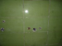 /album/plakakia-mpanioy-koyzinas/p1000962-640x480-jpg/